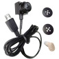 Digital Video-Livestream Kit L4051 Digital Video-Livestream Kit L4051