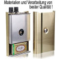 Elektronisches Professionel-Stethoskop