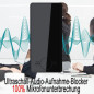ULTRASCHALL-AUDIOBLOCKER ULTRASCHALL-AUDIOBLOCKER