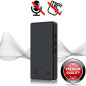 ULTRASCHALL-AUDIOBLOCKER ULTRASCHALL-AUDIOBLOCKER