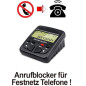 Anrufblocker für Festnetz-Telefone Anrufblocker für Festnetz-Telefone