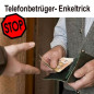Anrufblocker für Festnetz-Telefone Anrufblocker für Festnetz-Telefone