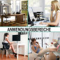 Spionage Voicerecorder im Tischrechner Spionage Voicerecorder im Tischrechner