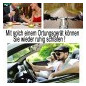 Mini-GPS-Tracker, Peilsender