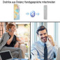 Handy Funk-Mitschnitt-Recorder