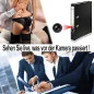 HD-SpyCam im Ordner, 128 Gb HD-SpyCam im Ordner, 128 Gb