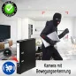 HD-SpyCam im Ordner, 128 Gb HD-SpyCam im Ordner, 128 Gb
