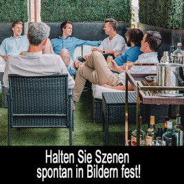 WIFI-HD SpyCam getarnt im Fernbedienung, 128 Gb