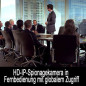 WIFI-HD SpyCam getarnt im Fernbedienung, 128 Gb WIFI-HD SpyCam getarnt im Fernbedienung, 128 Gb