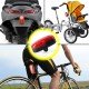 Fahrrad/ Bike GPS-Tracker-Peilsender: Fahrrad & Bike Ortung mit GPS-Tracker, weltweit.