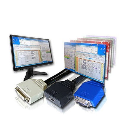 Computer-Bildschirm-Logger (Bild/Video-Spion)- kontrolliert & speichert alle Bildschirminhalte des Computers.