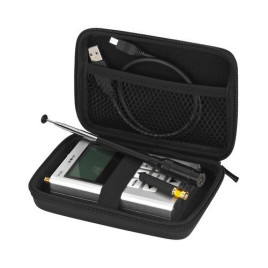 Profi-Aufspürgerät "HF SPECTRUM-ANALYZER"