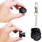 HD Micro-SpyCam