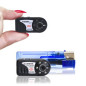 Full-HD Mini-SpyCam & IR-Nachtsicht
