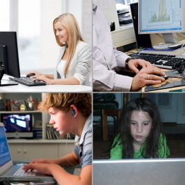 PC-SPY (Win) Umfassende Computer-Spionagesoftware, kontrolle sämtlicher Internet-Aktivitäten: Instant-Messages, Whatsapp, Facebo