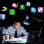 PC-SPY (Win) Umfassende Computer-Spionagesoftware