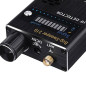 Profi Wanzenfinder "Bug-Sweeper"