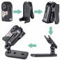IP-LAN Mini-SpyCam IP-LAN Mini-SpyCam