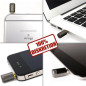 MIC-JAM, Microfon Blocker
