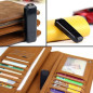 USB-Audiorecorder, 32 Gb
