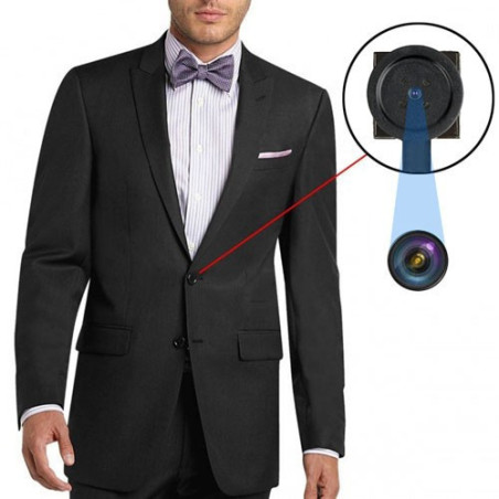 Digital Video-Livestream Kit L4051, Live-Video direkt von Handy zu Handy, Tablet od. auf PC
