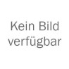 Neue GSM-Abhörgeräte